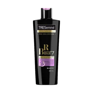 Tresemme Biotin + Repair Shampoo 400ml